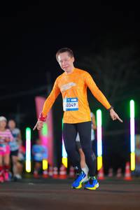 BIB: 
                            <button type="button" onclick="openModal(23263273)" class="btn btn-primary btn-sm float-right btn-popup" data-toggle="modal" data-target=".modal-high-quality">
                        <i class="fas fa-shopping-cart"></i> Add to Cart
                    </button>
                                            <button type="button" onclick="isThisMe(23263273, true)" class="btn btn-success btn-sm float-right btn-popup btn-isme hidden" data-toggle="tooltip" data-placement="bottom" title="นี่คือรูปของคุณใช่ไหม คลิกที่นี่เพื่อเอาเข้าอัลบั้ม">
                        <i class="fas fa-plus"></i> Add to album
                    </button>
                    <button type="button" onclick="isThisMe(23263273, false)" class="btn btn-warning btn-sm float-right btn-popup btn-isnotme hidden">
                        <i class="fas fa-ban"></i> Remove from album
                    </button>